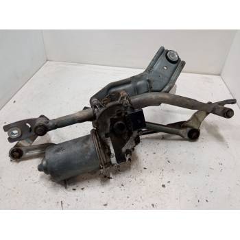 MOTOR LIMPIA DELANTERO 404978 
