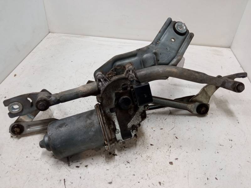 MOTOR LIMPIA DELANTERO 404978 