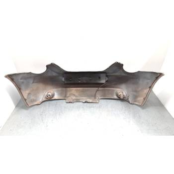 PARAGOLPES TRASERO 1Y0807421 
