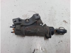 Recambio de clausor para seat ibiza iii (6l1) 1.9 tdi referencia OEM IAM B0905851C  