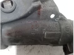 Recambio de clausor para seat ibiza iii (6l1) 1.9 tdi referencia OEM IAM B0905851C   2