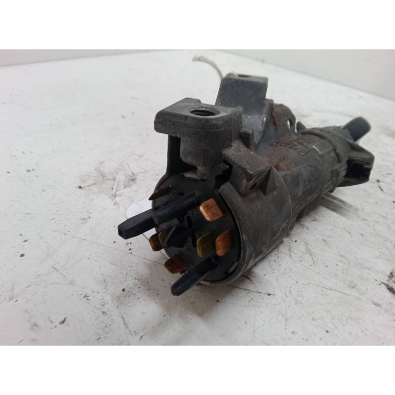 Recambio de clausor para seat ibiza iii (6l1) 1.9 tdi referencia OEM IAM B0905851C  