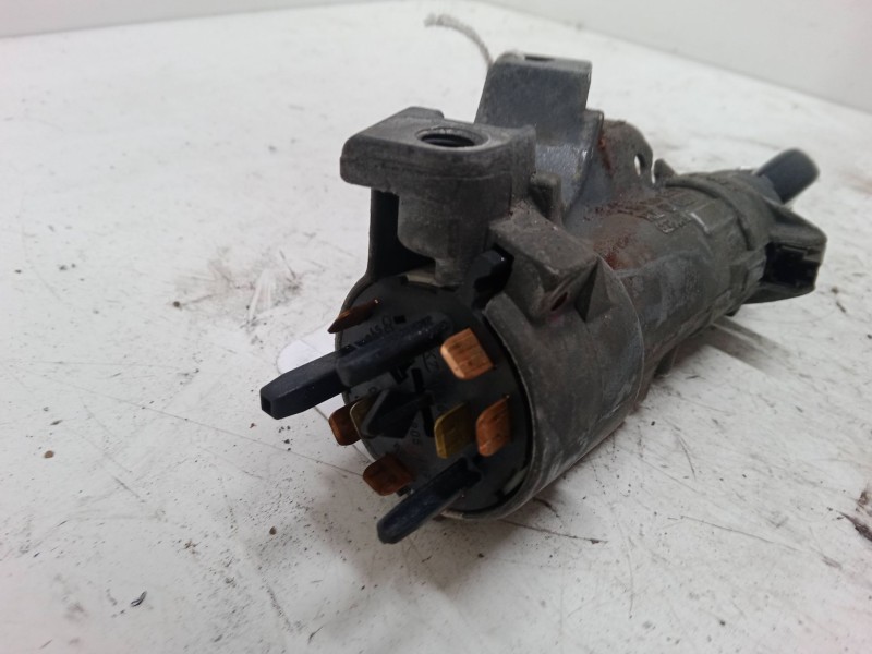 Recambio de clausor para seat ibiza iii (6l1) 1.9 tdi referencia OEM IAM B0905851C  