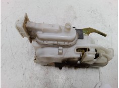 Recambio de cerradura puerta delantera derecha para seat ibiza ii (6k1) 1.4 i referencia OEM IAM   