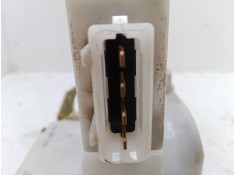 Recambio de cerradura puerta delantera derecha para seat ibiza ii (6k1) 1.4 i referencia OEM IAM    2