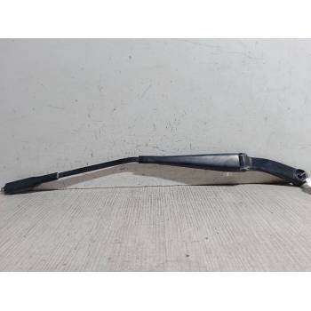 BRAZO LIMPIA DELANTERO IZQUIERDO 
