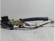 Recambio de cerradura puerta delantera derecha para honda civic vi fastback (ma, mb) 1.5 16v (mb3) referencia OEM IAM    2