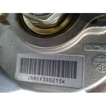 COLUMNA DIRECCION 563002Y370 