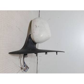RETROVISOR ELECTRICO DERECHO 