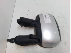 Recambio de retrovisor izquierdo para fiat doblo furgoneta/monovolumen (223_) 1.9 jtd referencia OEM IAM    2