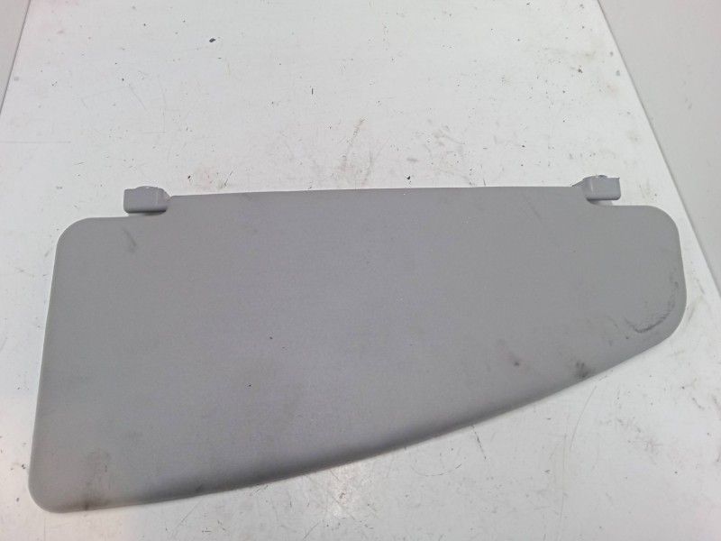 Recambio de parasol derecho para fiat doblo furgoneta/monovolumen (223_) 1.9 jtd referencia OEM IAM   