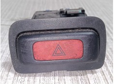 Recambio de warning para honda civic vi fastback (ma, mb) 1.5 16v (mb3) referencia OEM IAM   