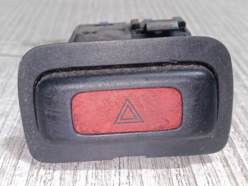 Recambio de warning para honda civic vi fastback (ma, mb) 1.5 16v (mb3) referencia OEM IAM   