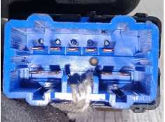 Recambio de warning para honda civic vi fastback (ma, mb) 1.5 16v (mb3) referencia OEM IAM    2