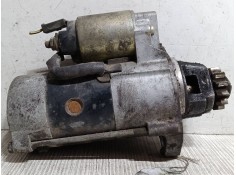 Recambio de motor arranque para nissan almera tino (v10) 2.2 dci referencia OEM IAM 233008H801   2