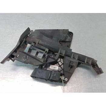 CERRADURA PUERTA TRASERA DERECHA 3M5AR26412BS 