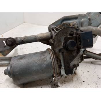 MOTOR LIMPIA DELANTERO 404978 