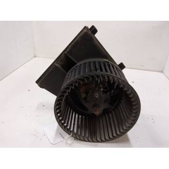 MOTOR CALEFACCION 1J1819021A 