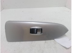 Recambio de mando elevalunas delantero izquierdo para mazda premacy (cp) 2.0 td referencia OEM IAM   