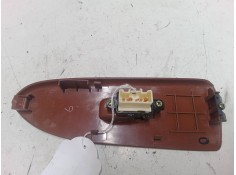 Recambio de mando elevalunas delantero izquierdo para mazda premacy (cp) 2.0 td referencia OEM IAM    2