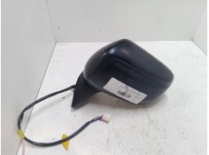 Recambio de retrovisor electrico izquierdo para mazda premacy (cp) 2.0 td referencia OEM IAM    2