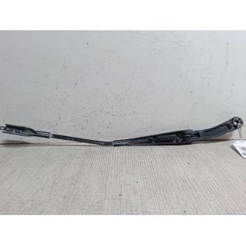BRAZO LIMPIA DELANTERO IZQUIERDO 