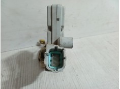 Recambio de cerradura puerta delantera derecha para nissan terrano ii (r20) 2.7 tdi 4wd referencia OEM IAM    2