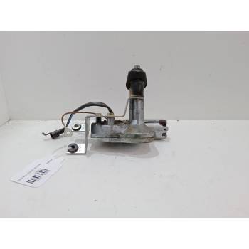 MOTOR LIMPIA TRASERO 