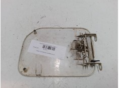Recambio de tapa exterior combustible para fiat ducato caja/chasis (244_) 2.0 jtd referencia OEM IAM   