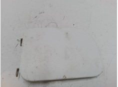 Recambio de tapa exterior combustible para fiat ducato caja/chasis (244_) 2.0 jtd referencia OEM IAM    2