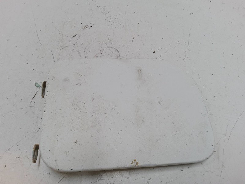 Recambio de tapa exterior combustible para fiat ducato caja/chasis (244_) 2.0 jtd referencia OEM IAM   