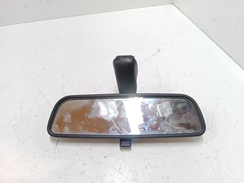 Recambio de retrovisor interior para ssangyong rodius ii 2.0 xdi referencia OEM IAM   