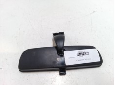 Recambio de retrovisor interior para ssangyong rodius ii 2.0 xdi referencia OEM IAM    2