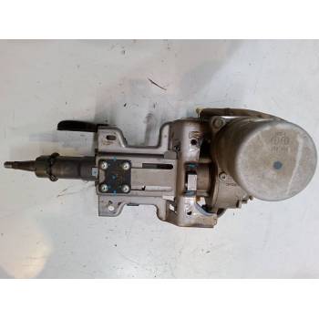 COLUMNA DIRECCION 563002Y370 