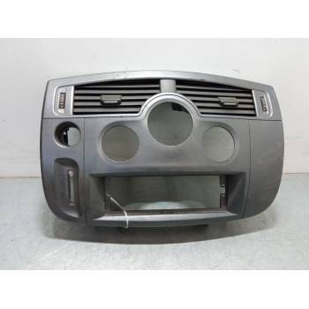 AIREADOR CENTRAL 8200140724 