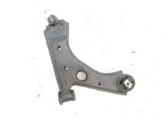 Recambio de brazo suspension inferior delantero derecho para fiat fiorino monospace (225_) 1.3 jtd multijet (225bxb1a, 225bxb11)