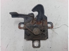 Recambio de cerradura capo para fiat ducato caja/chasis (244_) 2.0 jtd referencia OEM IAM   