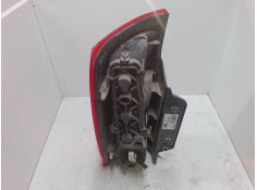 Recambio de piloto trasero derecho para fiat fiorino monospace (225_) 1.3 jtd multijet (225bxb1a, 225bxb11) referencia OEM IAM   2