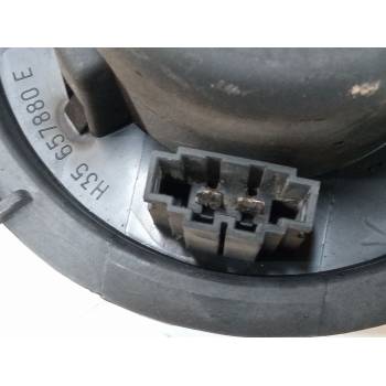 MOTOR CALEFACCION 1J1819021A 