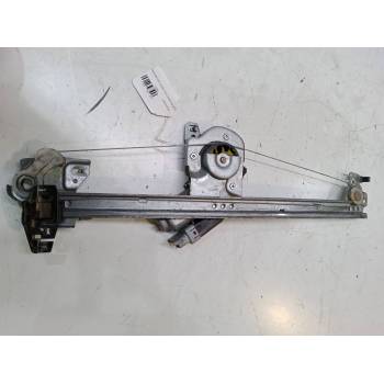 ELEVALUNAS ELECTRICO DELANTERO IZQUIERDO 
