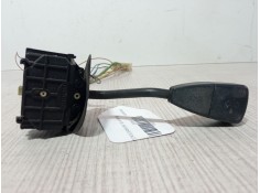 Recambio de mando de intermitencia para bmw 3 (e36) 318 i referencia OEM IAM   