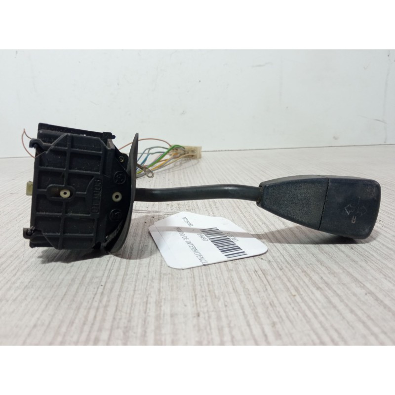 Recambio de mando de intermitencia para bmw 3 (e36) 318 i referencia OEM IAM   