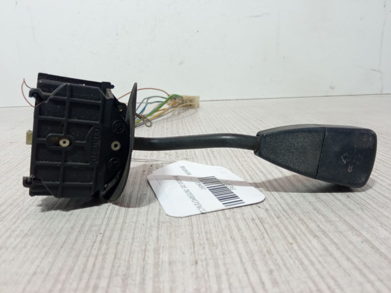 Recambio de mando de intermitencia para bmw 3 (e36) 318 i referencia OEM IAM   
