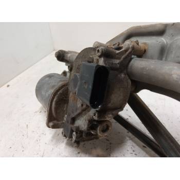 MOTOR LIMPIA DELANTERO 404978 