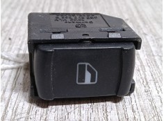 Recambio de mando elevalunas delantero derecho para volkswagen golf iv variant (1j5) 1.6 referencia OEM IAM   
