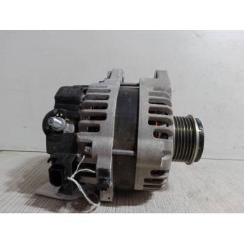 ALTERNADOR 3730007500 