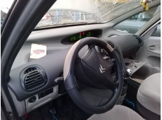 citroën xsara picasso (n68) del año 2006 2