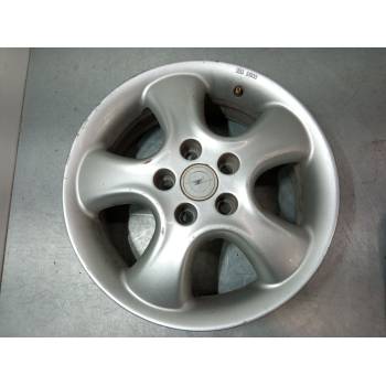 LLANTA ALUMINIO 13'' 