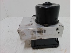 Recambio de abs para chrysler voyager iv (rg, rs) 2.8 crd referencia OEM IAM 04686704ADA  