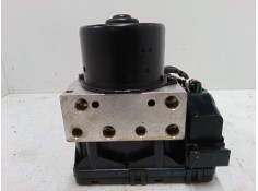 Recambio de abs para chrysler voyager iv (rg, rs) 2.8 crd referencia OEM IAM 04686704ADA   2